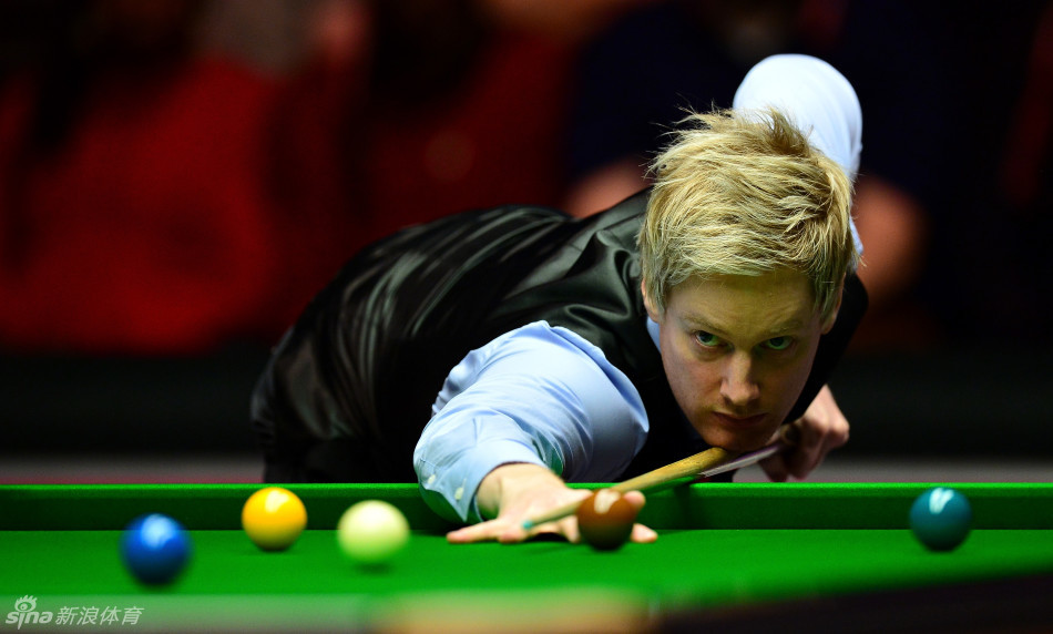 力视为底线 力视为底线