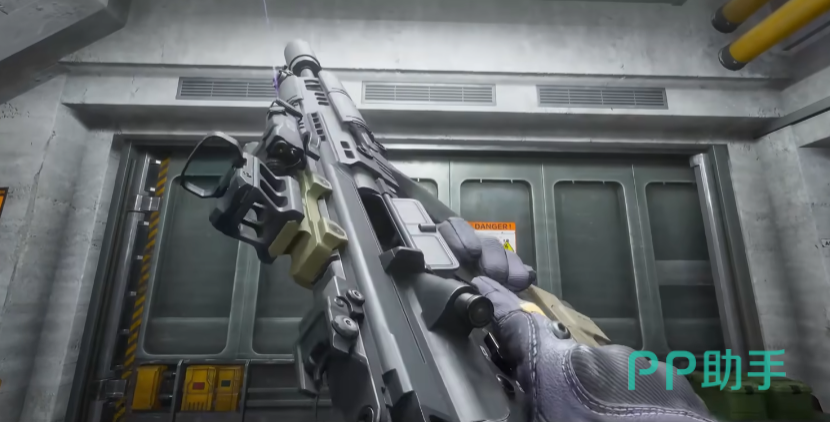 深层意义 深层意义