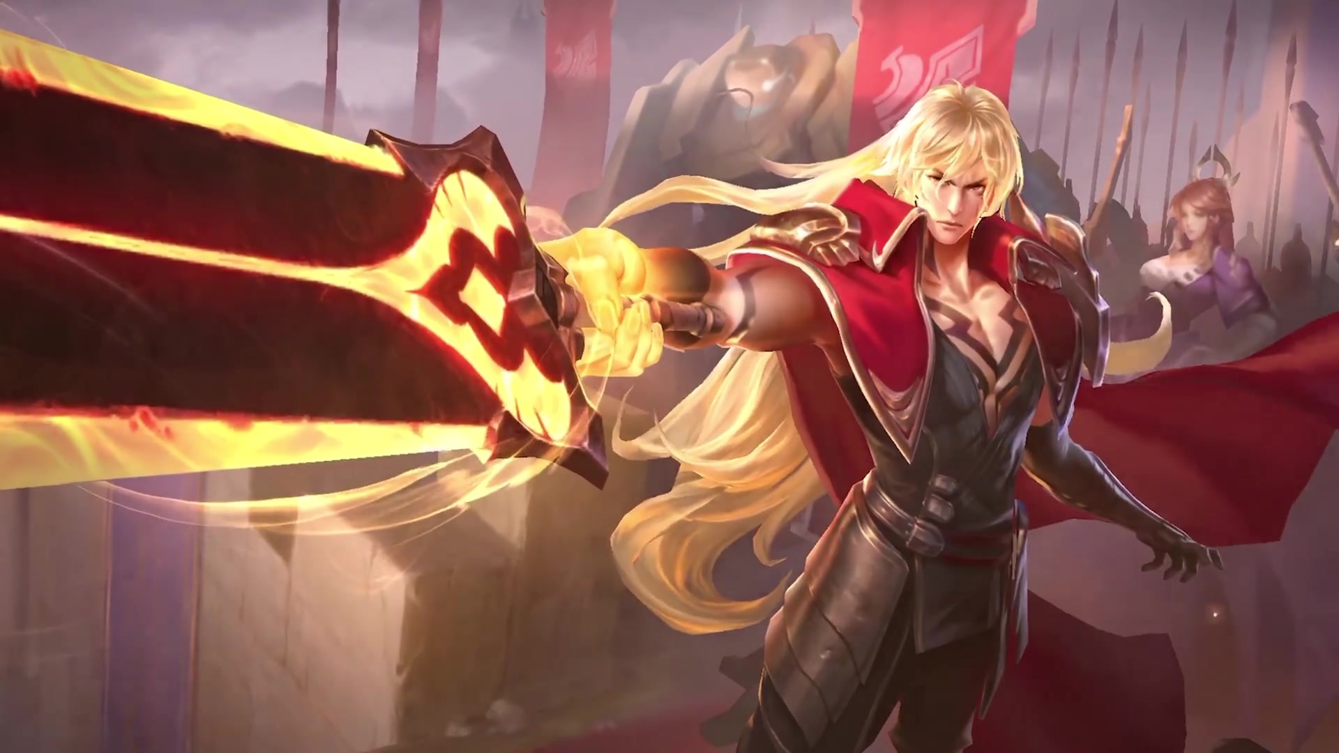 在欧冠中稳 在欧冠中稳