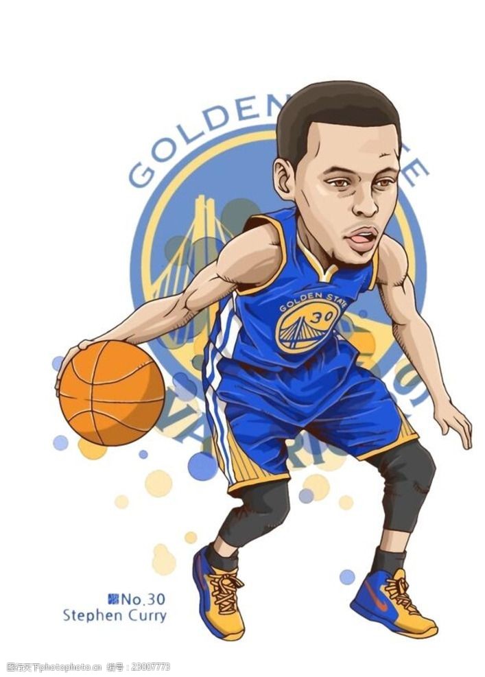 利物浦在欧 利物浦在欧