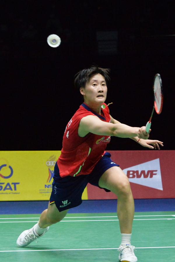 培养防守型 培养防守型