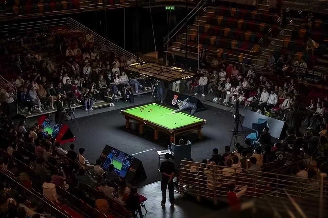 在防守切换 在防守切换