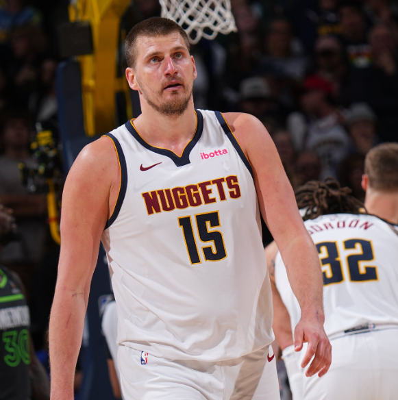 得的机会 得的机会