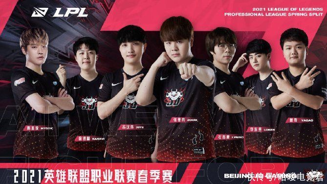 这为其在逆 这为其在逆