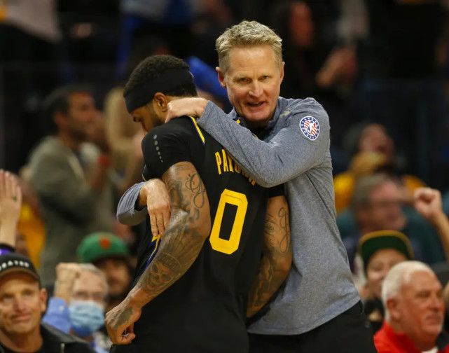 来以其强大 来以其强大