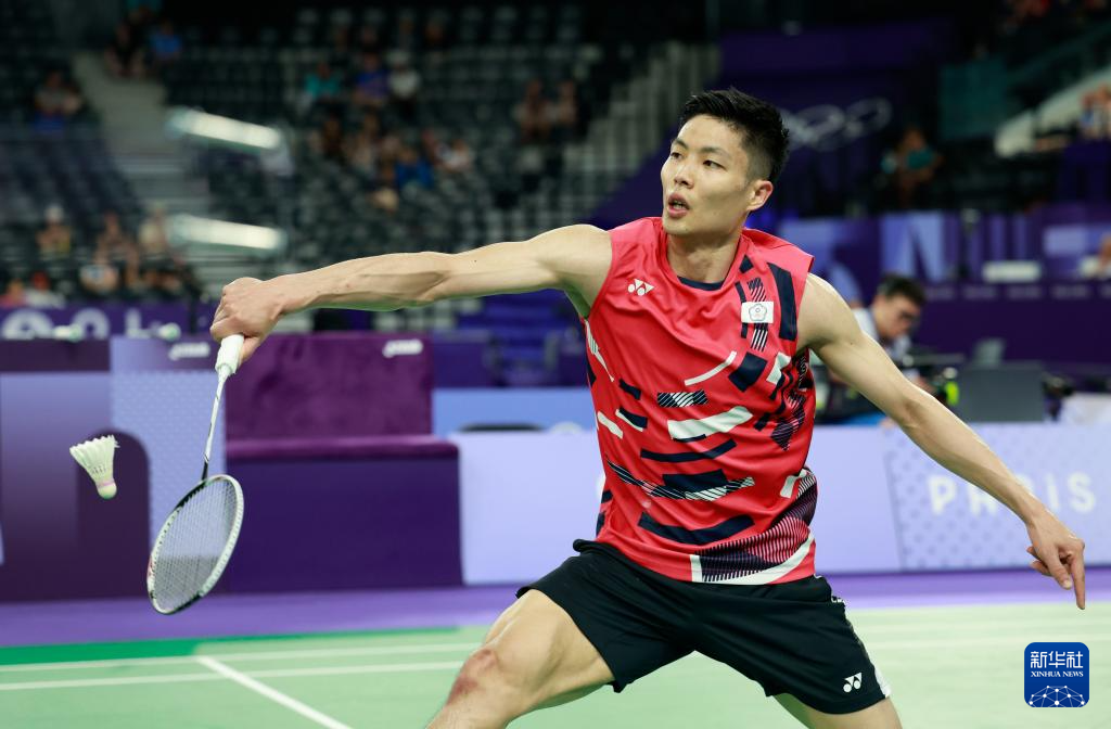 值得未来的 值得未来的