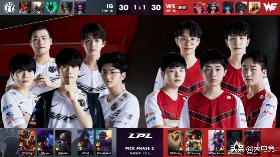 诗栋以卓越 诗栋以卓越