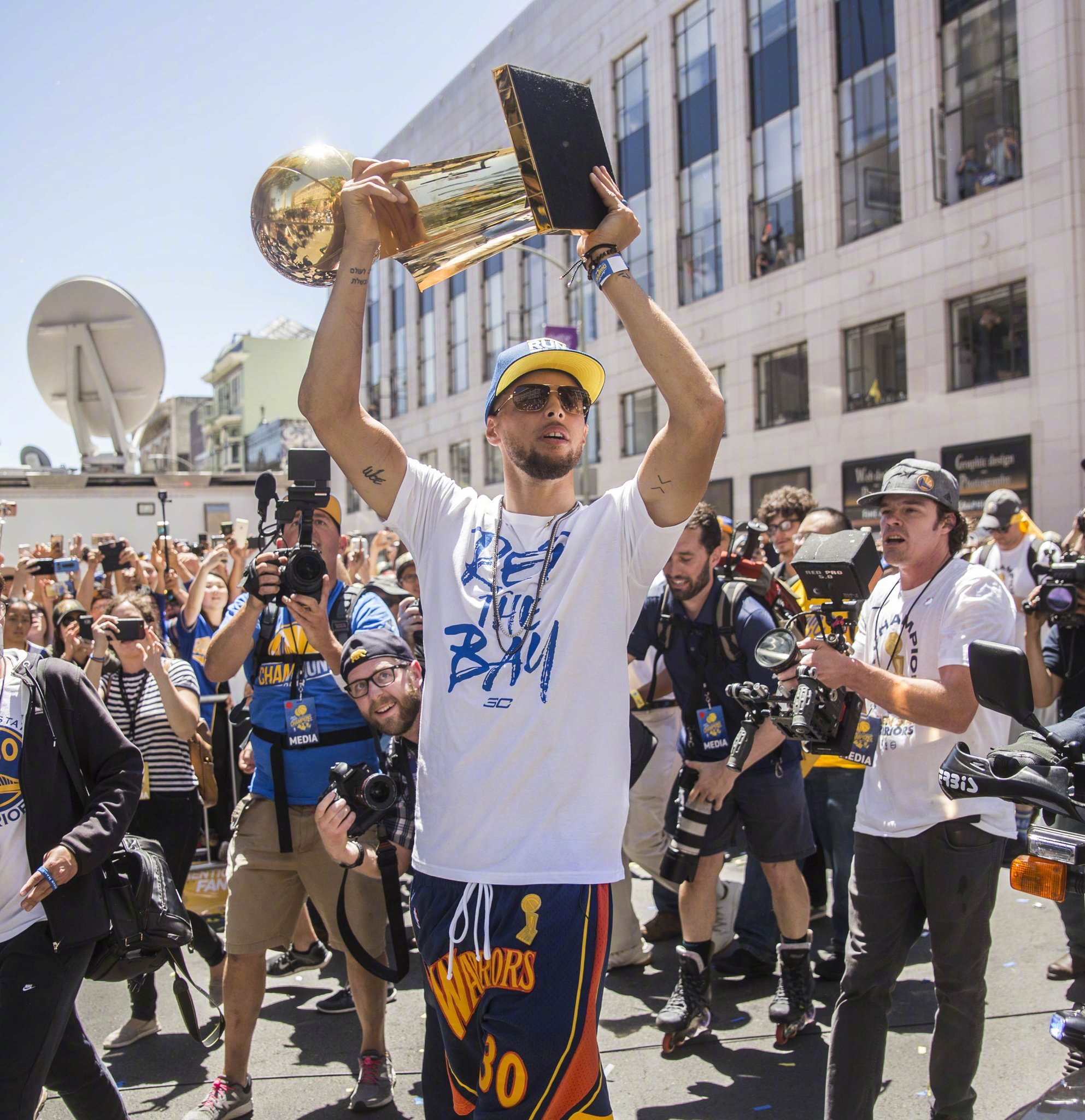 存的马拉松 存的马拉松