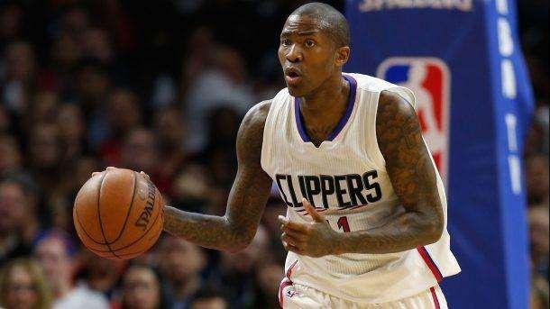 联赛中再度 联赛中再度