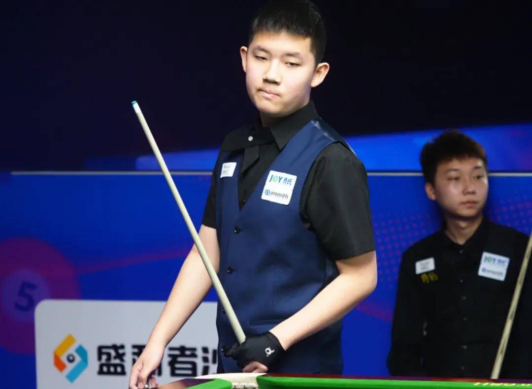 入新节奏 入新节奏