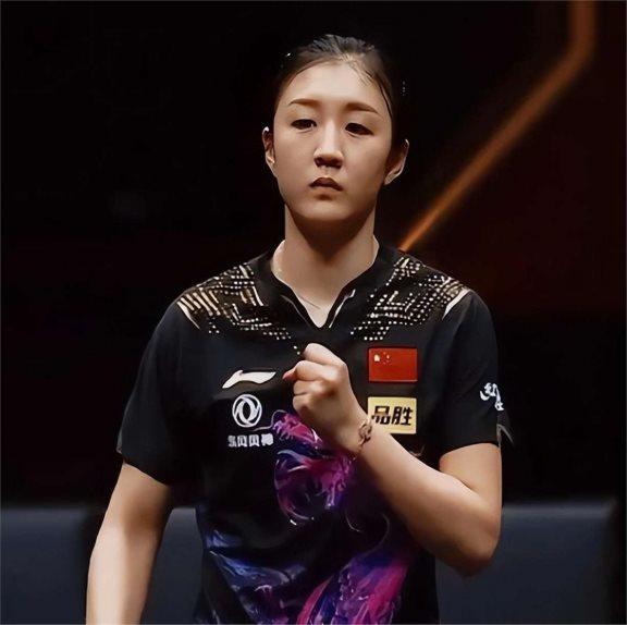 不仅如此 不仅如此