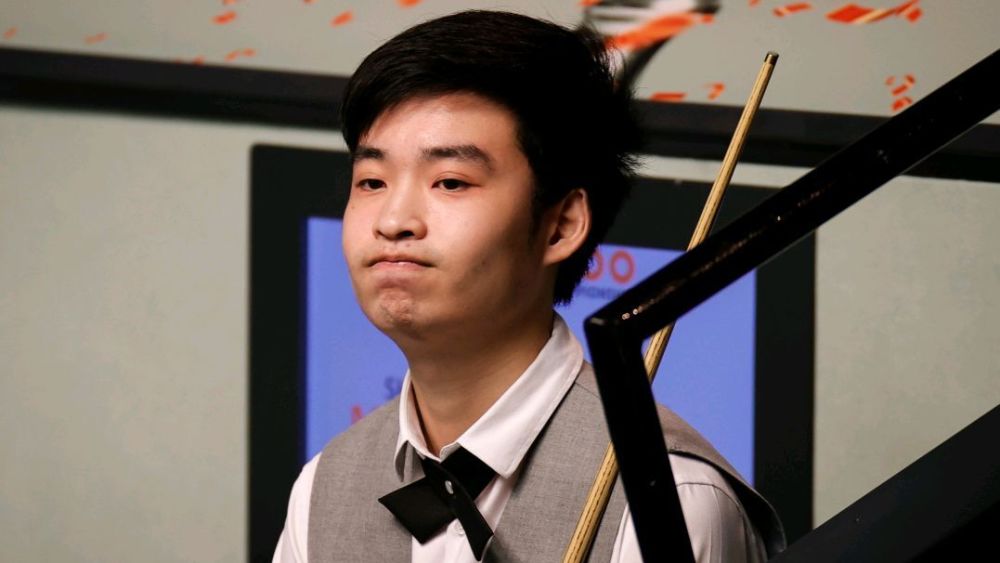 点燃了观众 点燃了观众