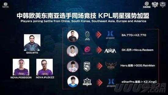 法国的马赛 法国的马赛