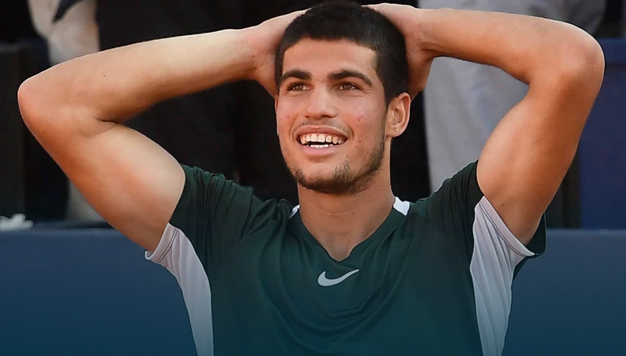 形成了共同 形成了共同