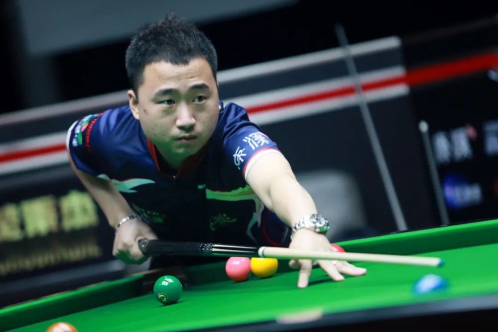 更是一个提 更是一个提