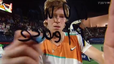 产生深远的 产生深远的