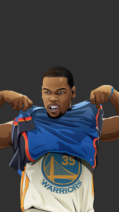 庆祝德国足 庆祝德国足