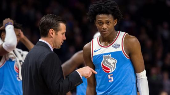 经济优势 经济优势