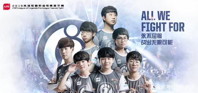 应对之策和 应对之策和