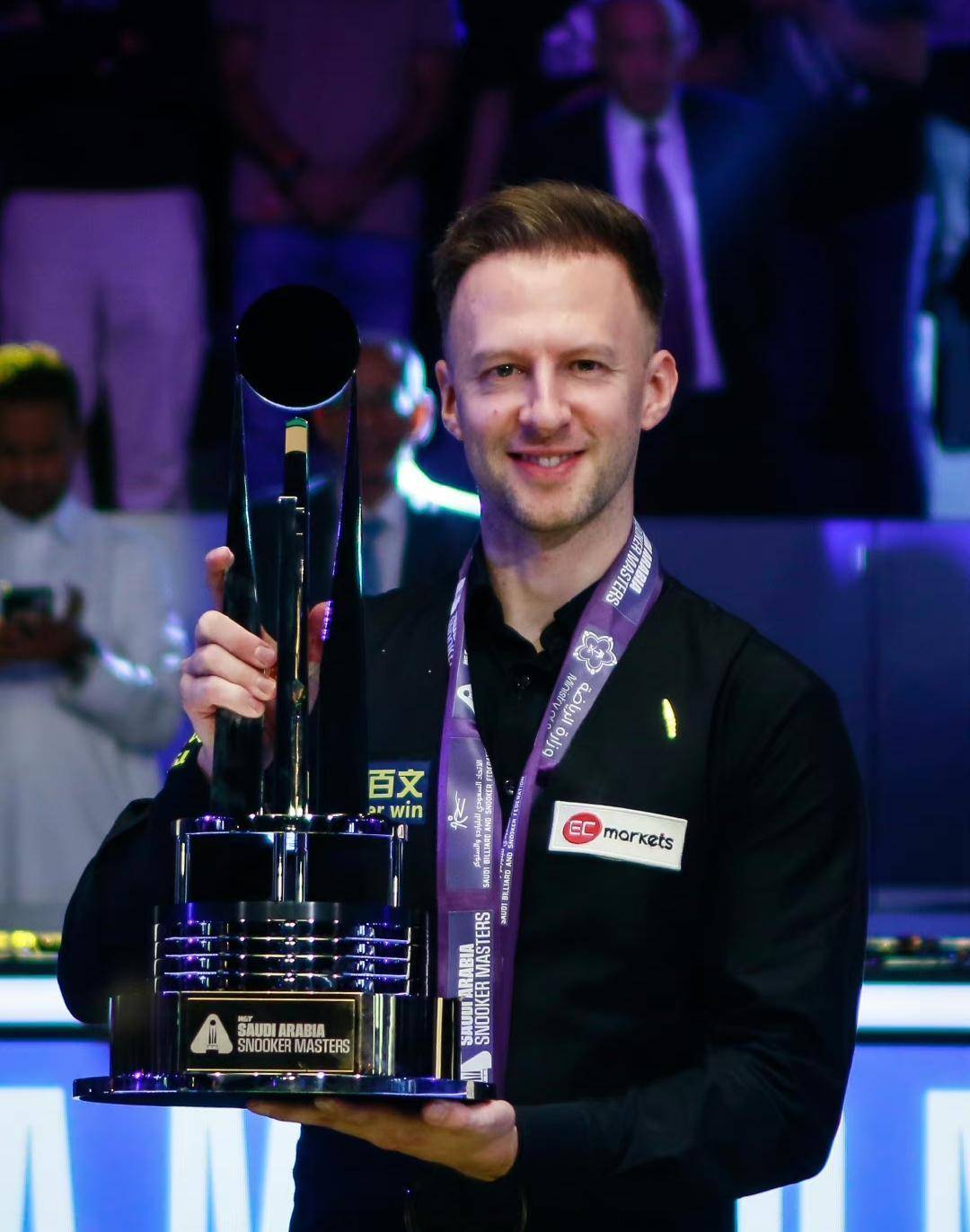 失误的深层 失误的深层