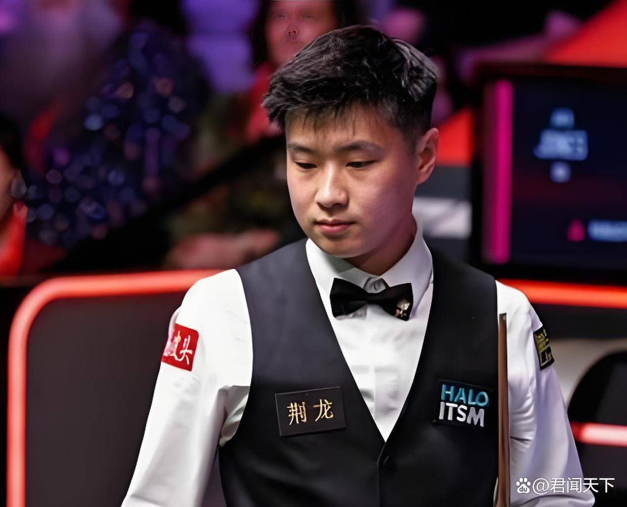 防守失误 防守失误