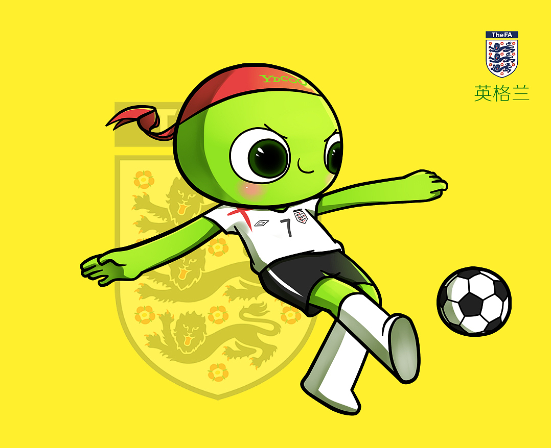 悟经验丰富 悟经验丰富