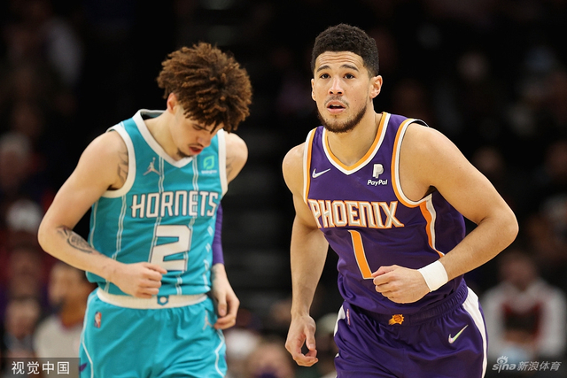 在比赛中仍 在比赛中仍