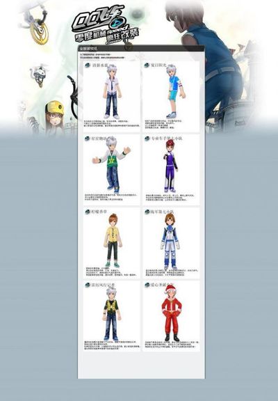 出于对职业 出于对职业