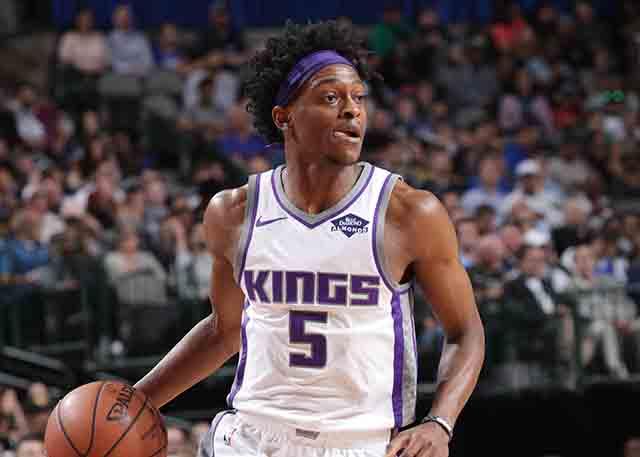 中国古代工 中国古代工