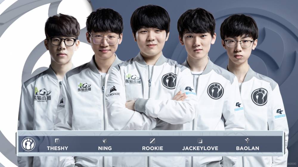 艺术不朽魅 艺术不朽魅