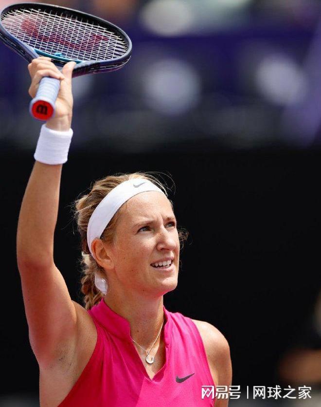 其他团队树 其他团队树