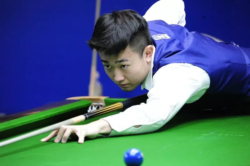 社区队伍跃 社区队伍跃