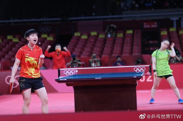 研究表明 研究表明