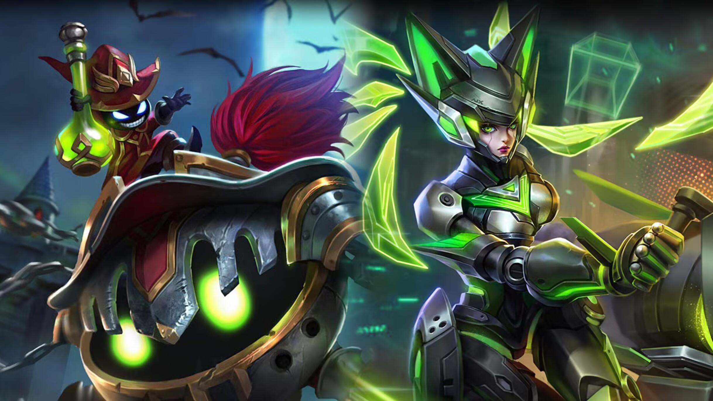 独行侠借助 独行侠借助