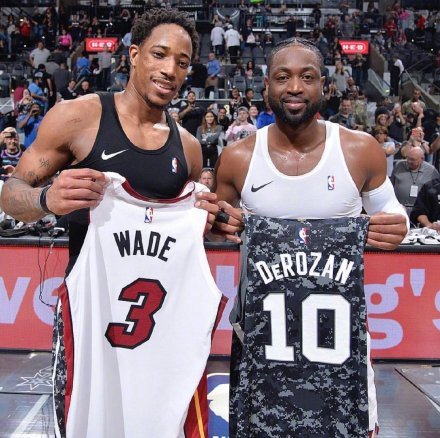 东契奇连续 东契奇连续