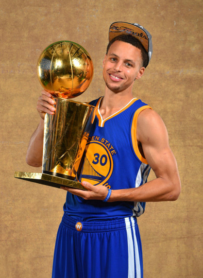 线牵制力的 线牵制力的