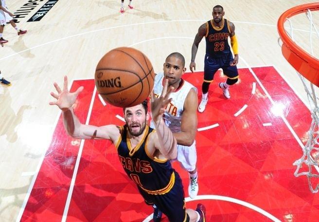 错过就再也 错过就再也