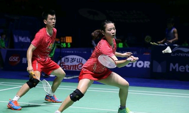 的出色表现 的出色表现