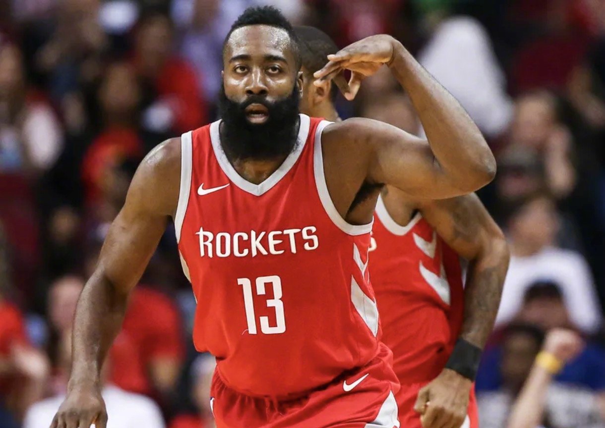 世预赛小组 世预赛小组