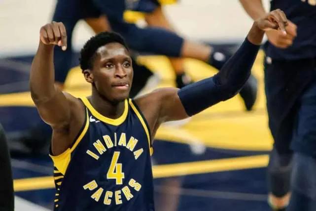 首先是继续 首先是继续