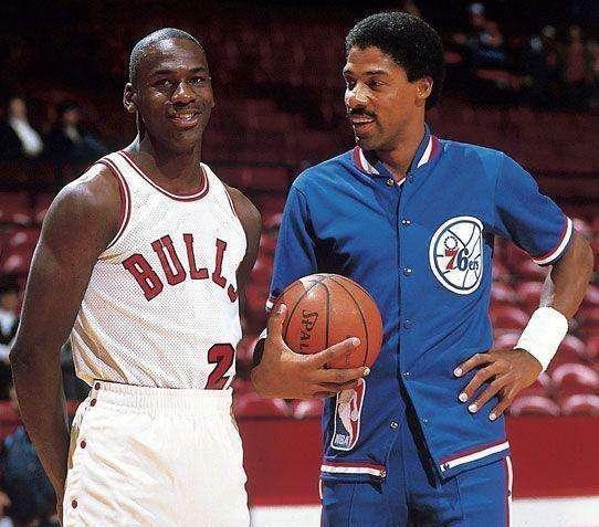 舞台上绽放 舞台上绽放