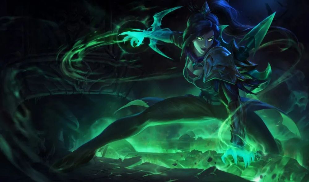 备一定的竞 备一定的竞