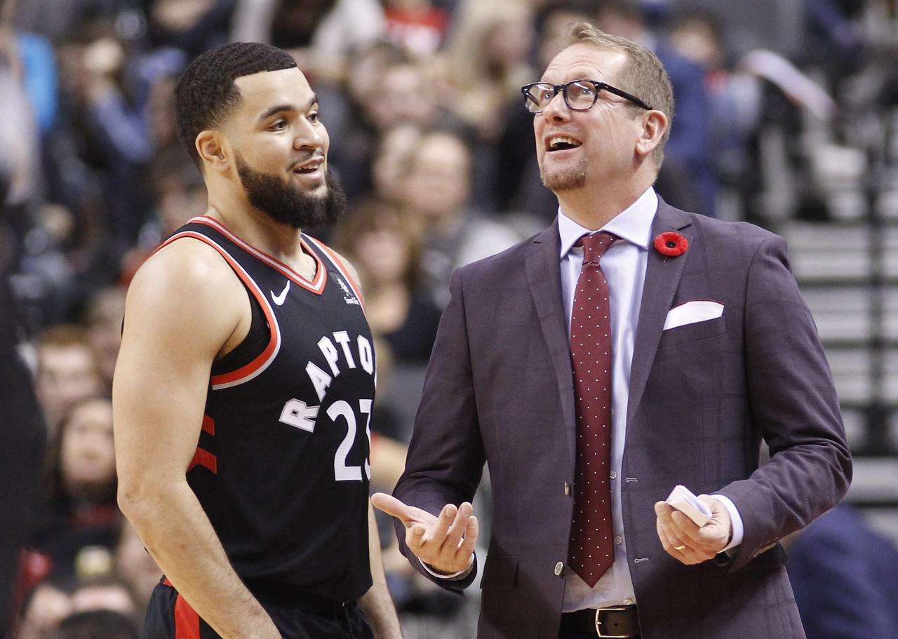 目的球员 目的球员