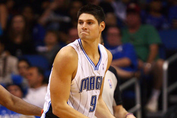 格蘭隊的光 格蘭隊的光