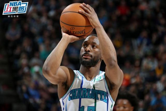 知名的斯诺 知名的斯诺