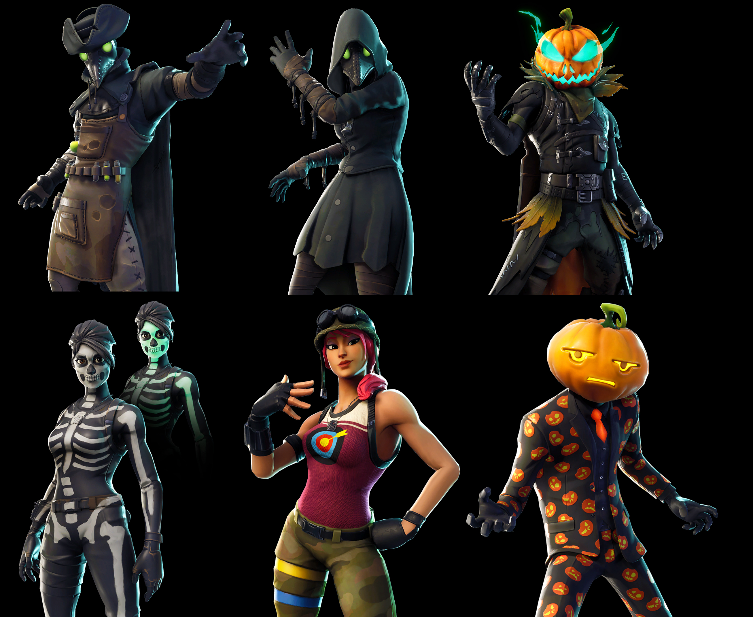 完成超50 完成超50