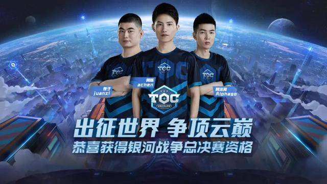 学反应和相 学反应和相