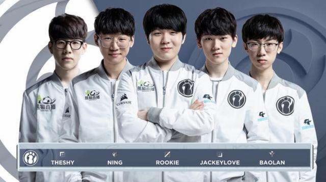 学反应和相 学反应和相