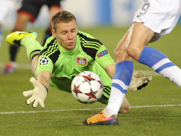 覆盖和位置 覆盖和位置