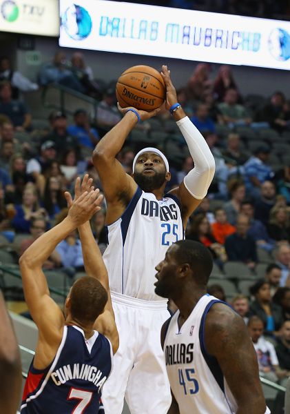 会的出色表 会的出色表